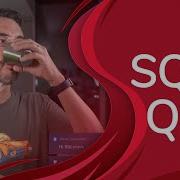 Microsoft SQL Server Questions Answers