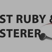 Эпизод 1 Fast Ruby и Fasterer