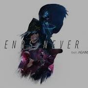 Legends Never Die Ft Against The Current OFFICIAL AUDIO Worlds 2017 League Of Legends