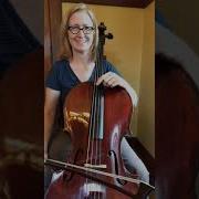 88 Bk2 Essential Elements Cello