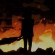 Nightcore Raging Starfire