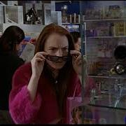 Get A Clue 2002 Trailer