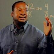 Why Does The Euclidean Algorithm Work Lessons In Applied Mathematics