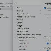 Configuración De Pycharm Para Usar Micropython