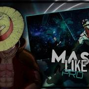 Masking Tutorial Alight Motion Mask Like A Pro Alight Motion Tutorial