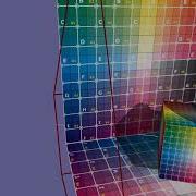 Three Py Dynamic Shadows