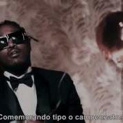 Future Codeine Crazy Legendado PT BR