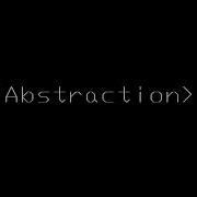 Abstraction And Abstract Classes In Java Explained In Sinhala