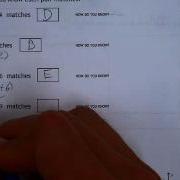 Alg 2 Worksheet 9 3c Prbs 1 To 5 Factoring