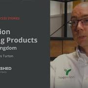 How Evolution Packaging Products Boosted Efficiency With Unleashed Prospect CRM