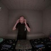 Hardgroove Techno DJ Mix Mark Broom The Sound Gallery