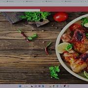 GenAI CG GCP Hackathon 2023