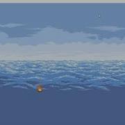 3 Dev Blog Java 2D Game Engine
