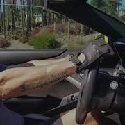 Gökhan Özen Firardayım Pek Yakında