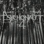 Psychonaut 4 Personal Forest