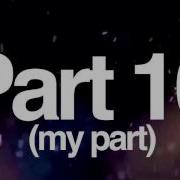 Queen S Speach Ep 4 Multi Fandom Collab Open