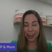 CDC Developmental Checklists For Ages 15 And 30 Months