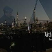 Arthur S Theme Christopher Cross Immersive Jazz Piano Cover By Rufus Lin