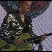 Depeche Mode Strangelove Live 2009