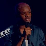 Justin Timberlake Cry Me A River Lleeroy The Voice 2022 Cross Battles