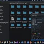 How To Execute The Feature File In Parallel Using Cucumber