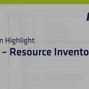 Telco Resource Inventory FNT Software English Version