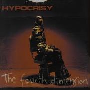 The Fourth Dimension