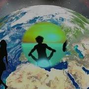 Trailer Moving Shadows Our World