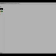 Chat Application Using Node Js