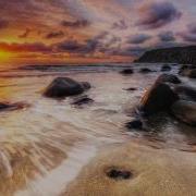 Simon O Shine Last Sunset Original Mix