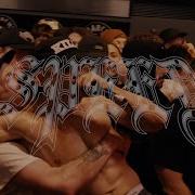 SPEED 4K MULTICAM FULL SET ANARCHY BREW CO NEWCASTLE 03 11 24