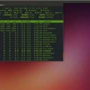 Linux Sysadmin Basics 6 1 Process Signals