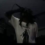 HO99O9 Sonia Cambridge MA 6 3 2017