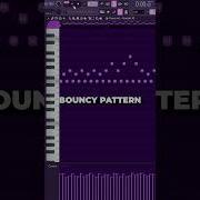 Как легко создавать эпические оркестровые мелодии продюсер Flstudio