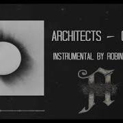 Architects Gravity Vocal Cover