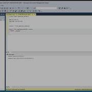 SQL Tutorials Char Vs Varchar