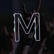 Mn Shadows Fall Redemption Sound