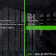 Release Pine Tree V2 5 5 Base New Verification IHax XeX