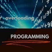 Youtube How Binary Operator Overloading Implement In C