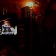 Guitar Hero 3 Sick Playing No Fail Cheat IS NOT ON