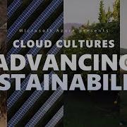 How Businesses Around The World Are Tackling Sustainability Cloud Cultures
