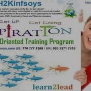 Java Springs Singleton Prototype Java Online Tutorial