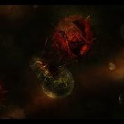 Prototype UST Main Menu Music Theme Full Version
