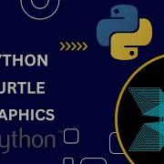 Create Amazing Patterns Easily Using Python Turtle Graphics