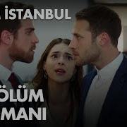 Zalim İstanbul 29 Bölüm Fragmanı