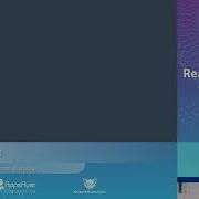 Gil Fink ReactNext 23 Qwik Ifying React