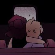 We Don T Believe What S On TV Animatic Ineffable Husbands Good Omens
