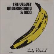 The Velvet Underground Run Run Run