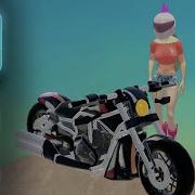 Wild Wheels Bike Racing Gameplay Walkthrough Part 2 IOS Android