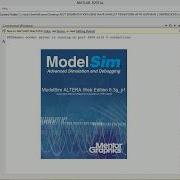 FAST SEGMENTATION USING HAAR WAVELET TRANSFORM WITH HUFFMAN COMPRESSION
